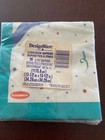 Rugrats Birthday Napkins 1990scarlton American Greeting Usa New Unopened Vintage
