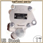 Pev181618r101 Fits Paccar Heavy Duty Truck Steering Pump Power Steering Pump