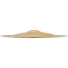 Sabian Hhx Evolution Mini Chinese Cymbal 14 In 