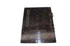 Asus H81m-a Intel H81 Socket Lga1150 Ddr3 Micro Atx Motherboard W io Shield