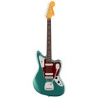 Fender American Professional Classic Jaguar   Electric Guitar - Rosewood