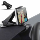 Universal Car Dashboard Mount Holder Stand Clamp Cradle Clip For Cell Phone Gps