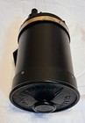 Celestron Schmidt-cassegrain 750mm F 6 Telephoto Lens