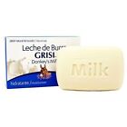 Grisi Donkey s Milk Soap  3 5 Oz