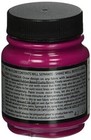 Jacquard Dye-na-flow 10 Color Fabric Paint Set - Vibrant Paints For Artists 