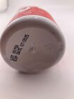 Cranberry For Dogs - 120 Chewable Tablets Urinary Tract Support Bladder 07 2025