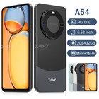 2024 New Android Factory Unlocked Cell Phone Cheap Smartphone Quad Core 4g 2 Sim