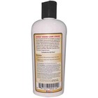 Banixx Wound Care Cream With Marine Collagen Soothing Relief For Wounds 8oz