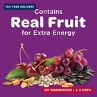 Kaytee Nut   Fruit Wild Bird Seed  5 Lb