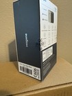 Magene C606 Bike Computer