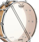Tama Concert Maple Snare Drum - 5-inch X 14-inch  Vintage Antique Maple