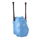 Evoshield Tone Set Baseball softball Backpack Bag - Victory Blue