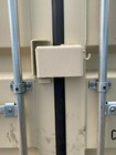 20  One Trip Std Shipping Storage Container Houston  Tx