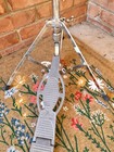 Ludwig Spur-lok Hi Hat Cymbal Stand Vintage 1960 s