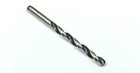 7 00mm   2756   Cobalt Jobber Length Drill 135 Degree Mf00011538