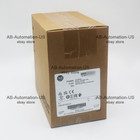 New Sealed  25b-d010n104 Powerflex 525 4kw 5hp Ac Drive 3 Phase