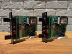 Igs Audio Photon - Stereo Pair - 500 Series Compressor - Excellent Condition