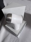 Quadthera Minitune Ultrasound Facial Device     Great Condition  Works Perfectly