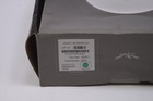 Ubiquiti Networks Unifi Swx-uap Access Point W mount New Open Box