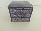 Avon Anew Platinum Night Cream Jumbo Size 2 6 Oz   2021 Nos