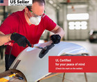 Jounjip Standard Plastic Welding Repair Kit Ul-certified Kit  Red