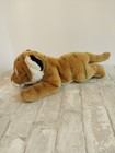 Animal Alley Toys R Us Bengal Tiger 15 Inch Plush Stuffed Animal Toy 2008
