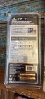 Southwire Professional Non-contact Ac Voltage Detector 40150n