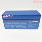 Beta98amp 98amp Cardioid Condenser Instrument Percussion Drum Microphone