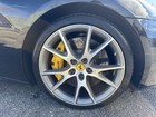 2010 Ferrari California 