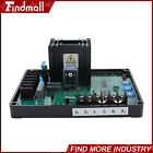 Findmall Gavr-15a Avr Generator Universal Automatic Voltage Regulator 15a 220v