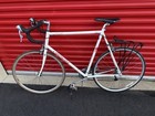 Vintage Specialized Allez Road Bike Large Frame