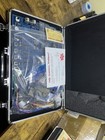 Arduino Learning Kit - Essentials