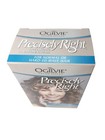 3 Ogilvie Precisely Right Professional Conditioning Perm For Normal Or Hard Wave