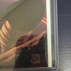 Stan Lee Signed Marvel Comics Comic Book Collectible