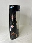 Babylon 5 Lennier 9  Action Figure Ltd Ed  Collector s Series  E9