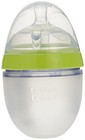  Comotomo Baby Bottle Single Pack Green 5oz 