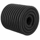 High Strength 1 2  X 150  Double Braided Climbing Rope - Arborist  Tree Work  Sa