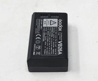 Godox Vb26a Battery Replacement Dc 7 2v Lithium Battery Pack