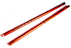Turkish Woodwind Musical Instrument Plastic Made Kaval
