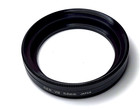 58mm To Series 8 Viii Lens Filter Holder Adapter Metal Ring 58mm-ser8 58-s-8