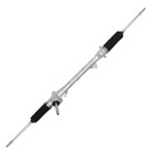 For Mitsubishi Outlander Sport 2011-2020 2 0l 2 4l Power Steering Rack   Pinion