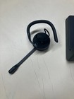 Jabra Engage 55 Se Convertible Headset W  Link 400   Charge Stand - 9655-475-125