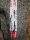 Gamo Wildcat Whisper  177 Pellet Rifle     Gas Ram   1300 Fps - 4x32 Rifle Scope