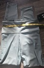 Under Armour Nwt Compression High Rise Full Length Legging Size S