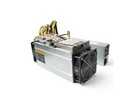 Refurbish Bitmain Antminer L3  504 Mh s Scrypt Miner Ltc Miner Free Shipping
