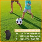 Volleyball Knee Pads For Women Men Youth Kids  Knee Brace For Basketball Soccer