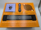 Tivo Series 2 Dvr - 40 Hours  New - Open Box - Record Live Tv - Tcd540040  40gb 