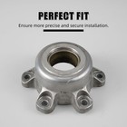 Clutch Oilless Bushing Sleeve Bearing For Can-am Maverick X3 Max R 2018-2021