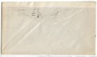 Us His Master s Voice 1920 Cover Victor  Grinnell Brothers Detroit Mich