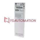 Allen Bradley 1734-top Point I o Terminal Base Plc Factory Sealed